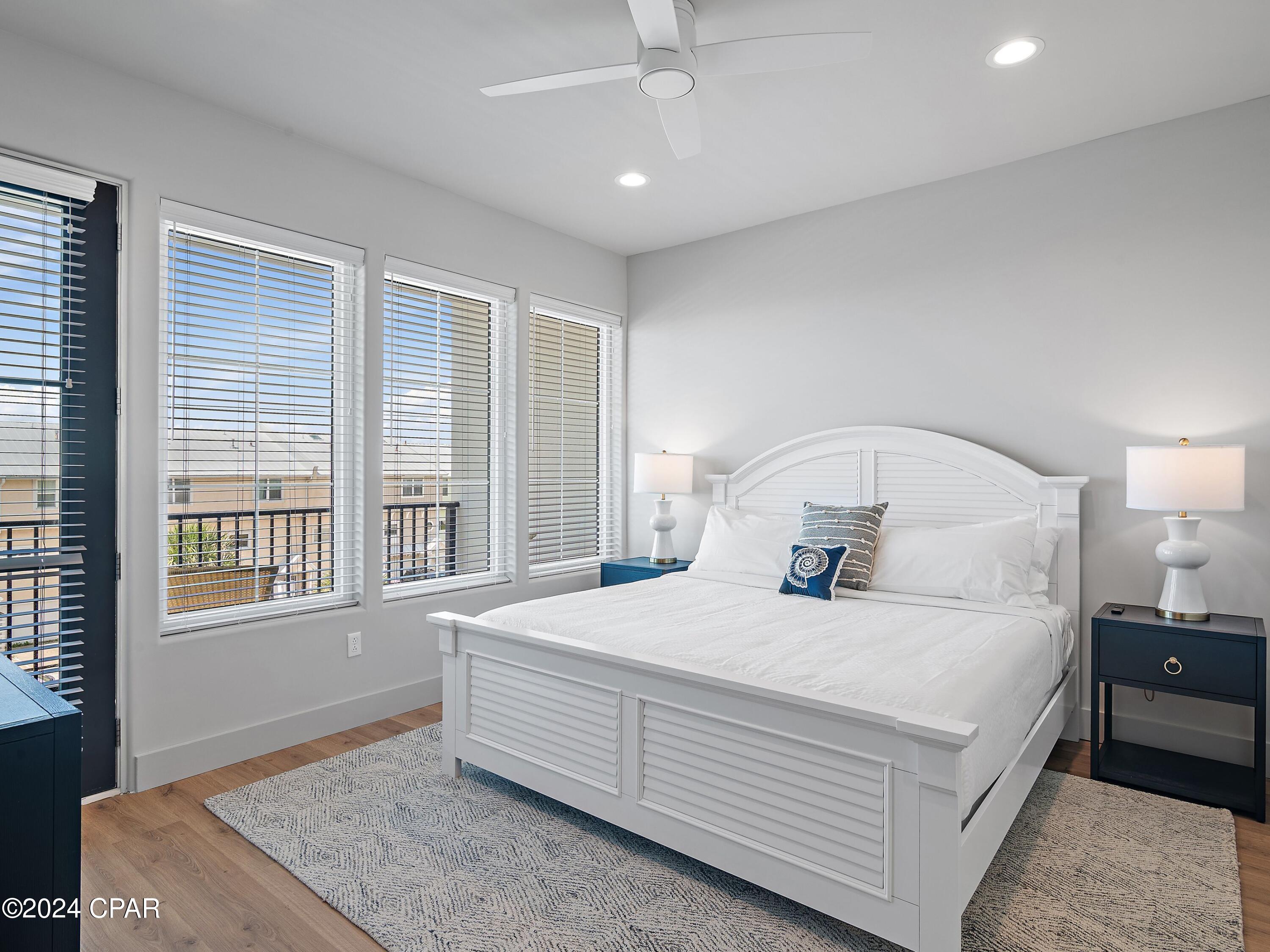 101 Deluna Place Panama City Beach FL 32413