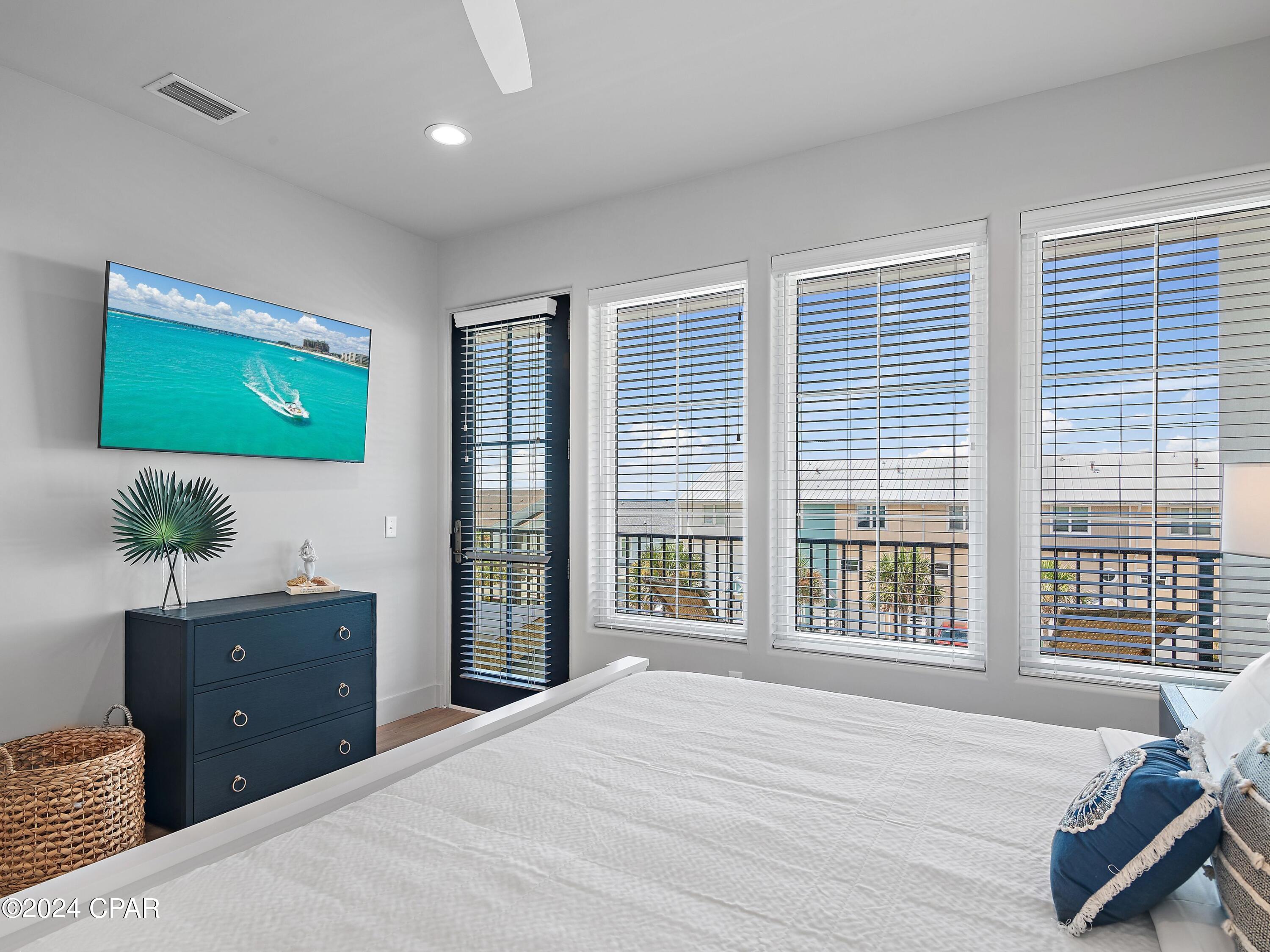 101 Deluna Place Panama City Beach FL 32413