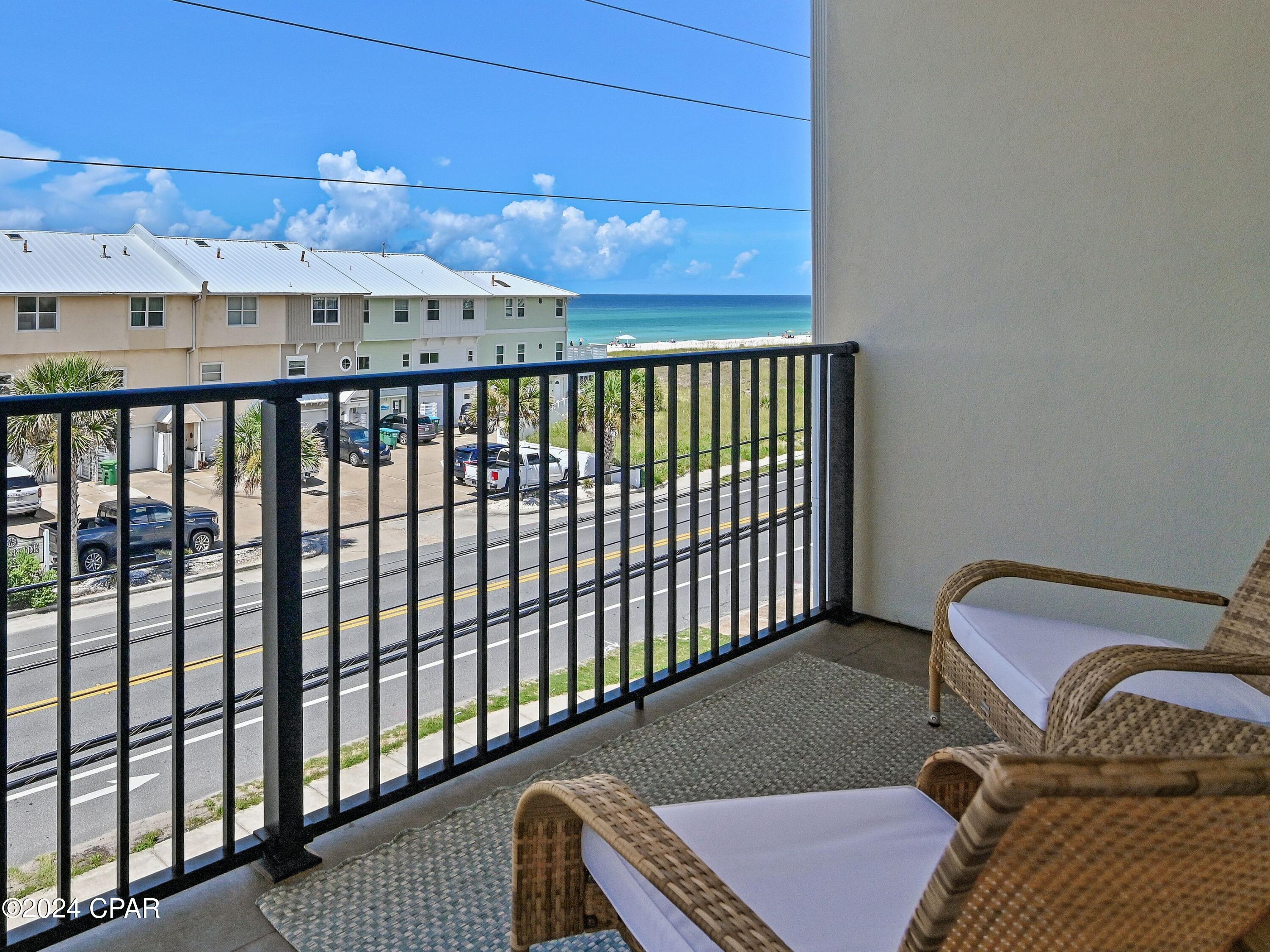 101 Deluna Place Panama City Beach FL 32413