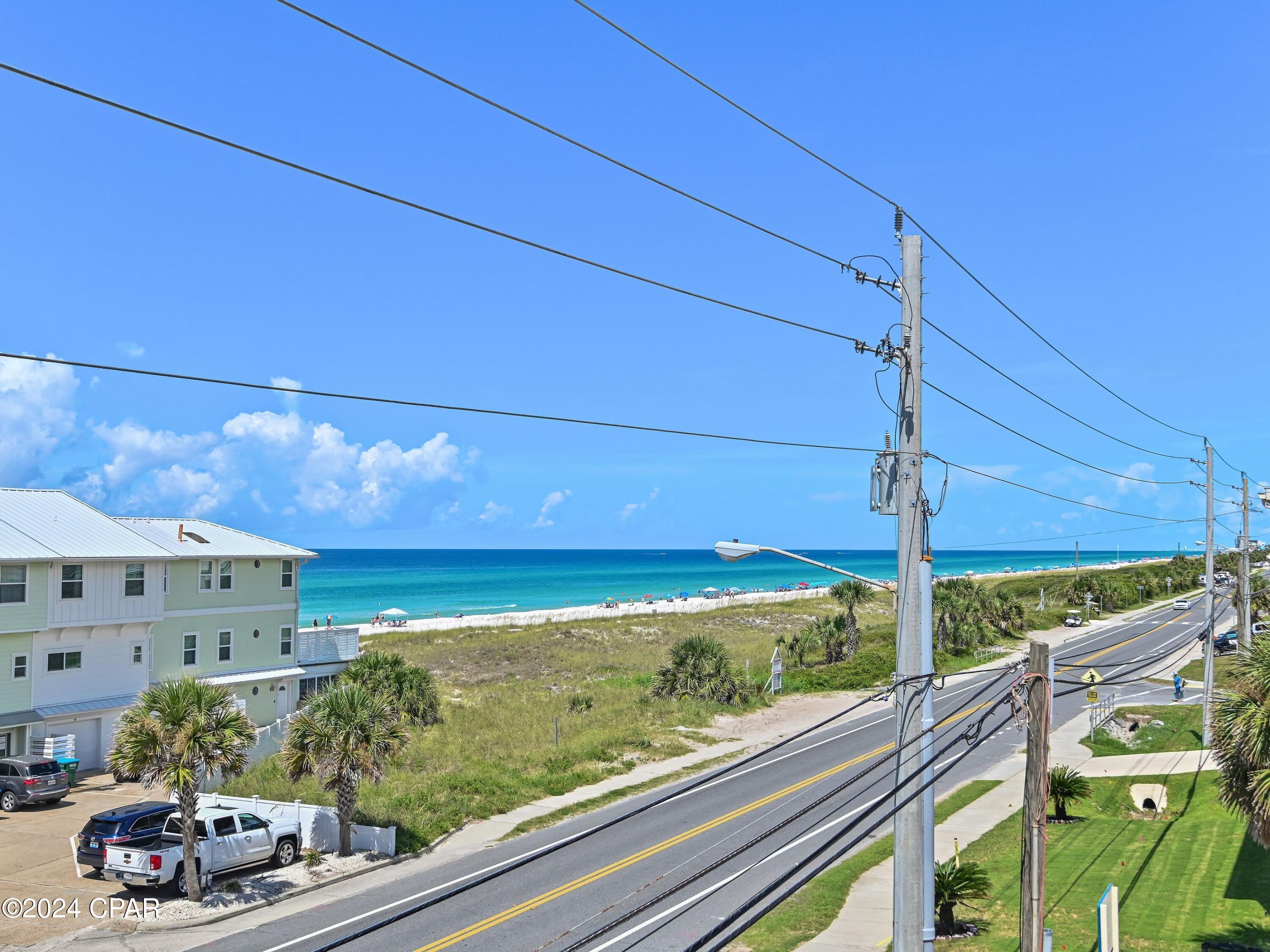 101 Deluna Place Panama City Beach FL 32413