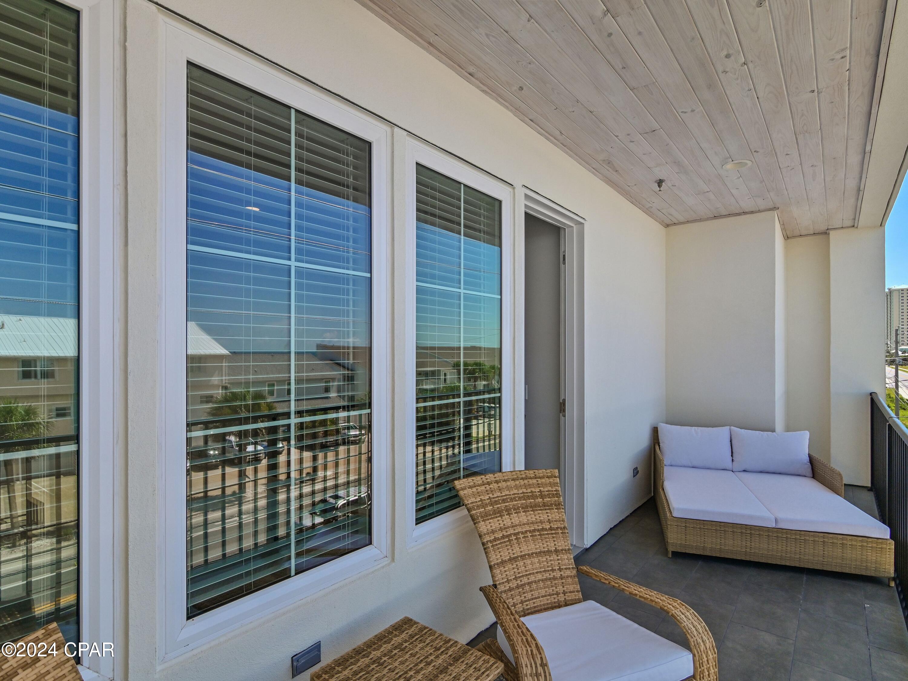 101 Deluna Place Panama City Beach FL 32413