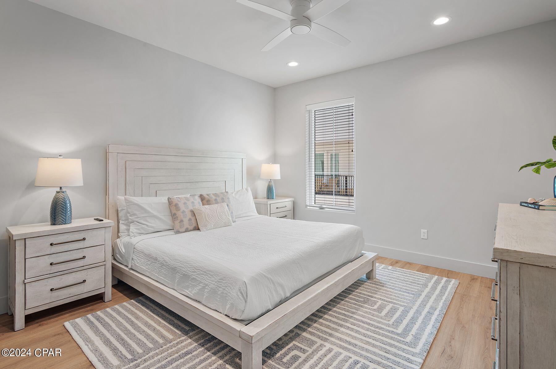 101 Deluna Place Panama City Beach FL 32413