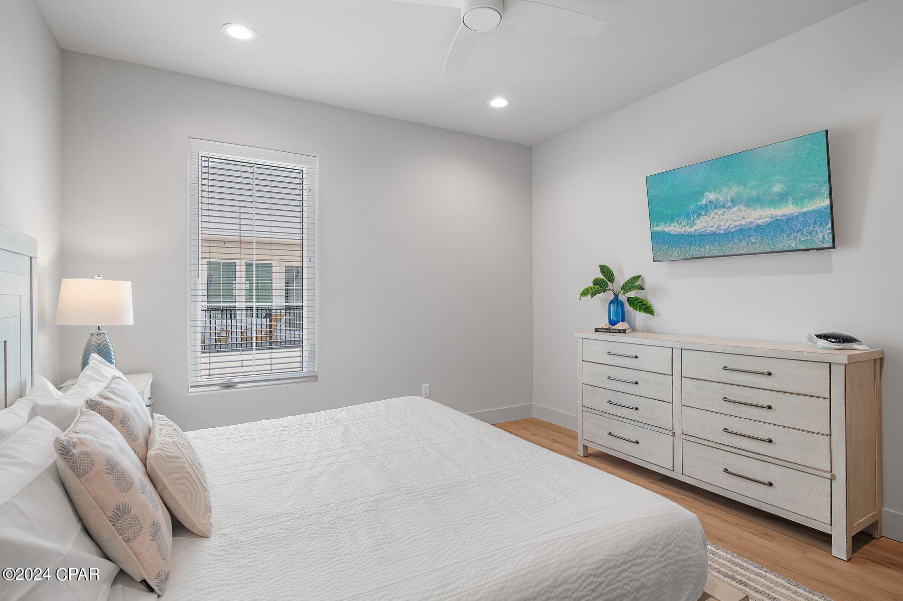 101 Deluna Place Panama City Beach FL 32413