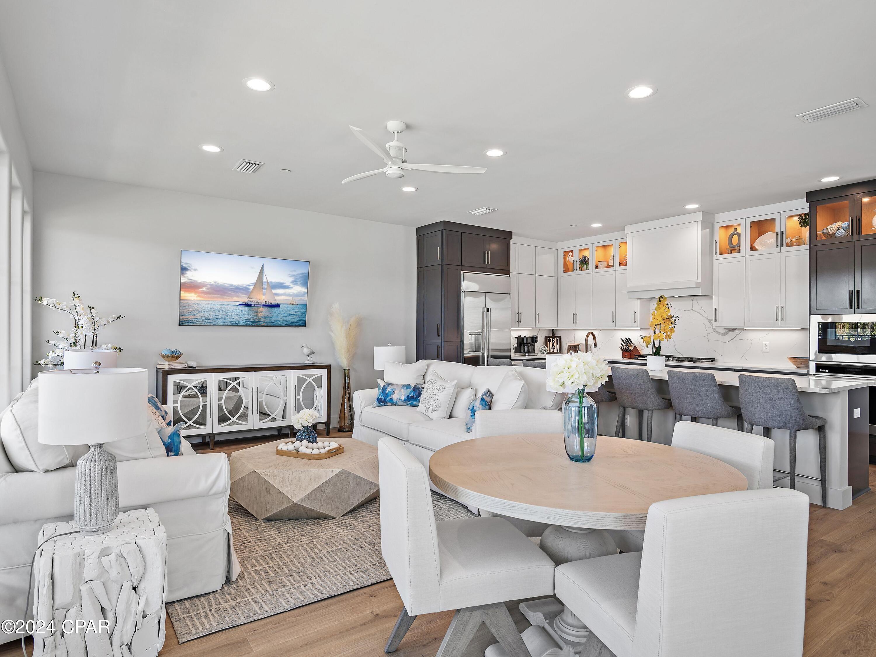 101 Deluna Place Panama City Beach FL 32413