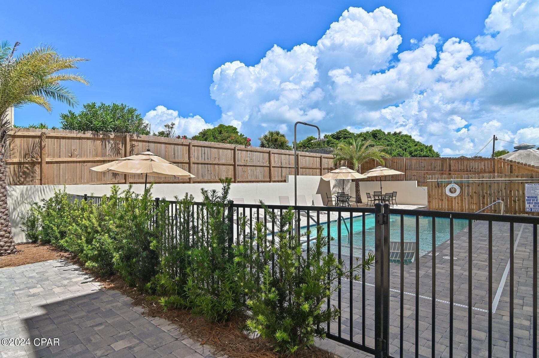 101 Deluna Place Panama City Beach FL 32413