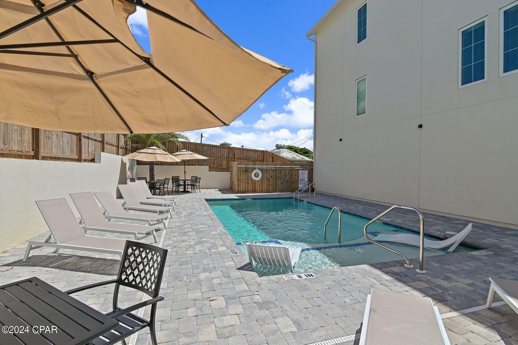 101 Deluna Place Panama City Beach FL 32413
