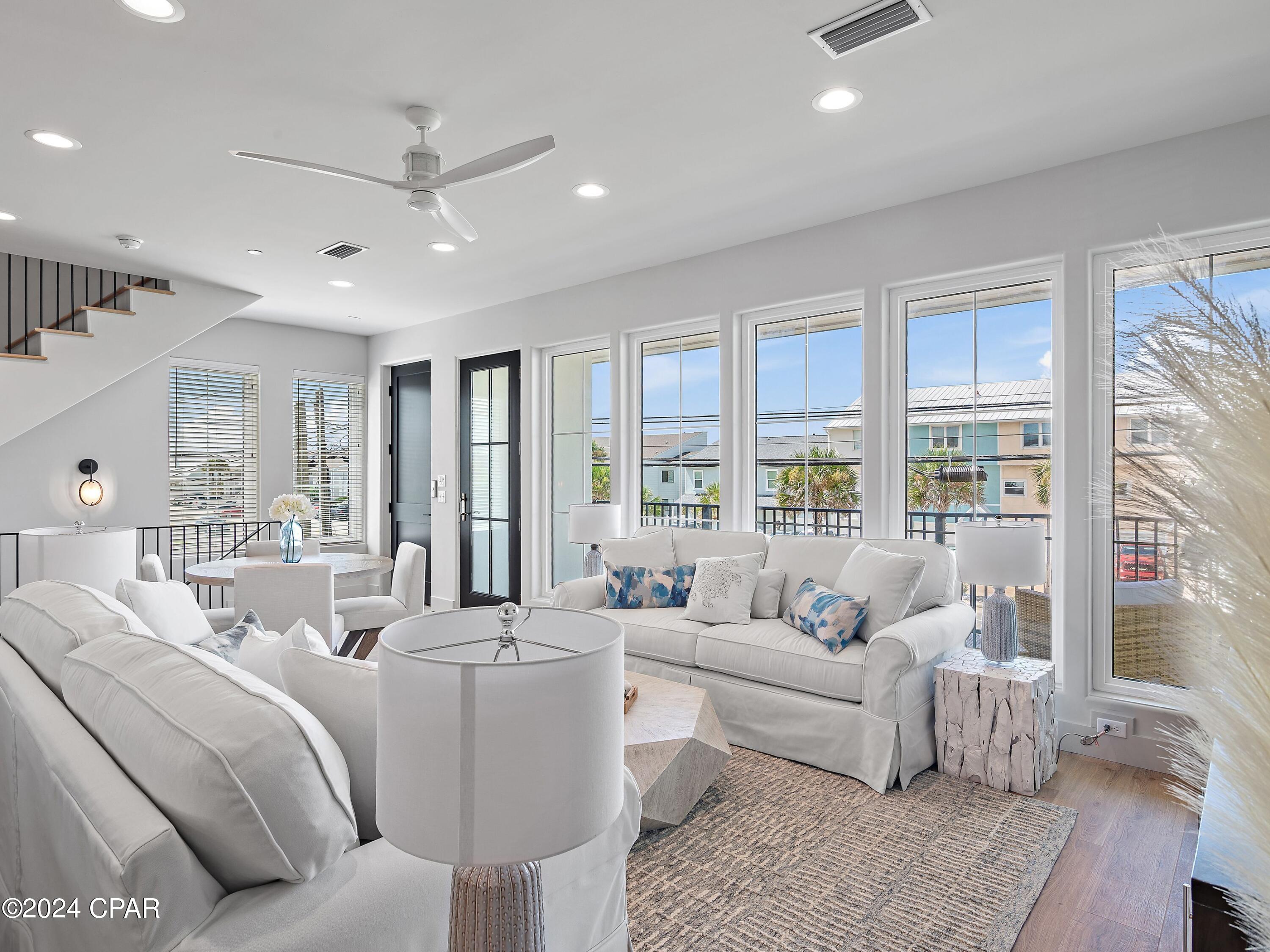 101 Deluna Place Panama City Beach FL 32413