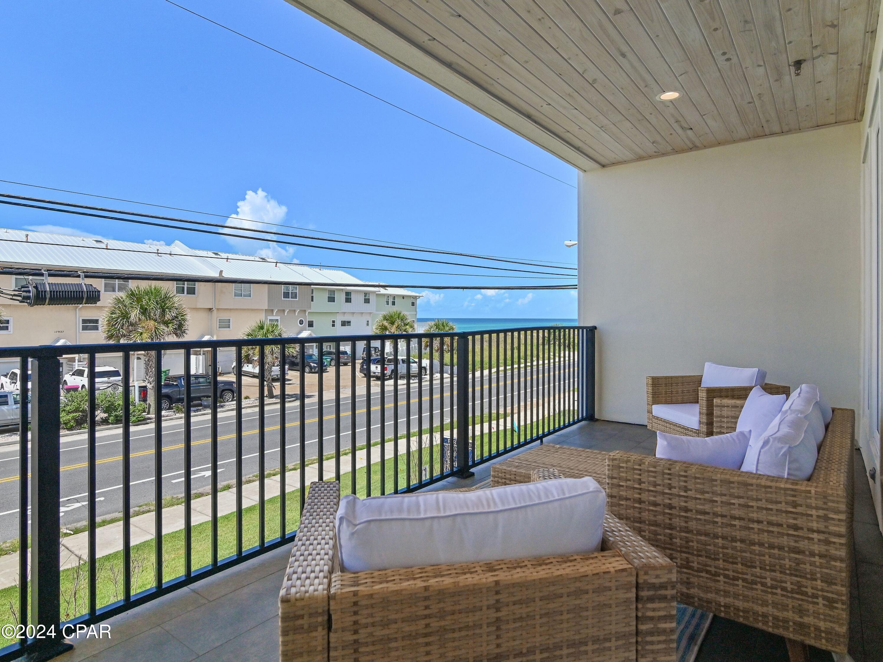 101 Deluna Place Panama City Beach FL 32413