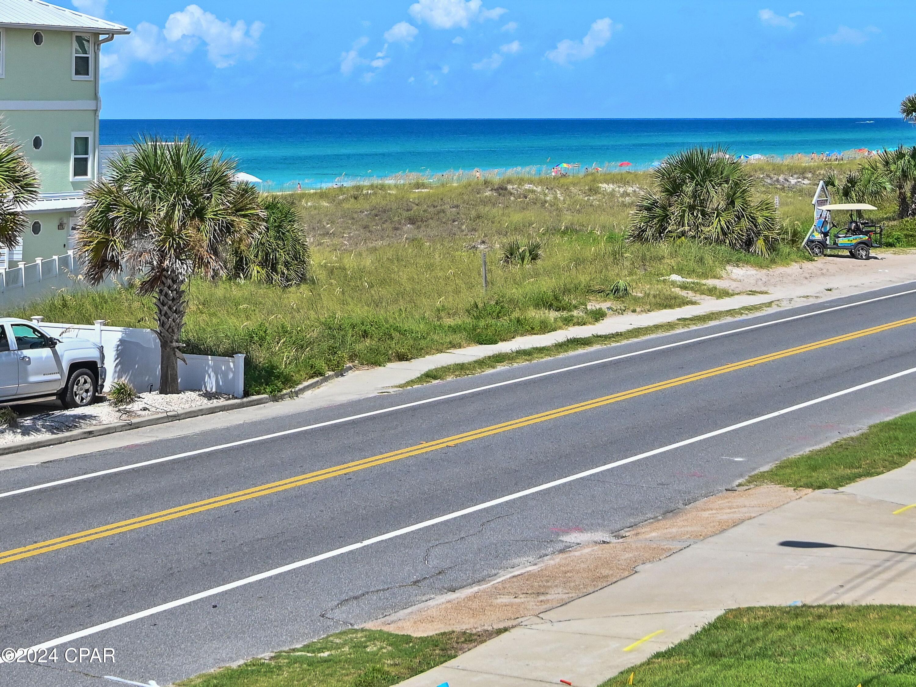 101 Deluna Place Panama City Beach FL 32413