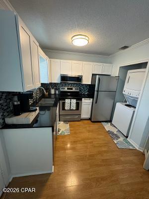 17214 Front Beach Road Panama City Beach FL 32413