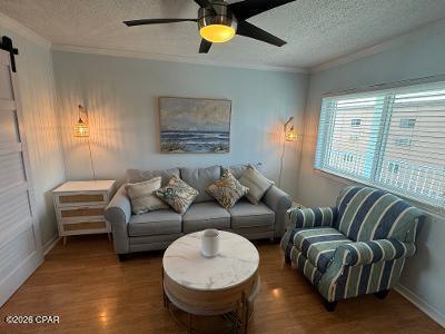 17214 Front Beach Road Panama City Beach FL 32413