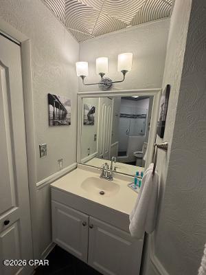 17214 Front Beach Road Panama City Beach FL 32413