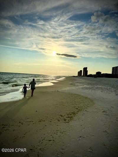 17214 Front Beach Road Panama City Beach FL 32413