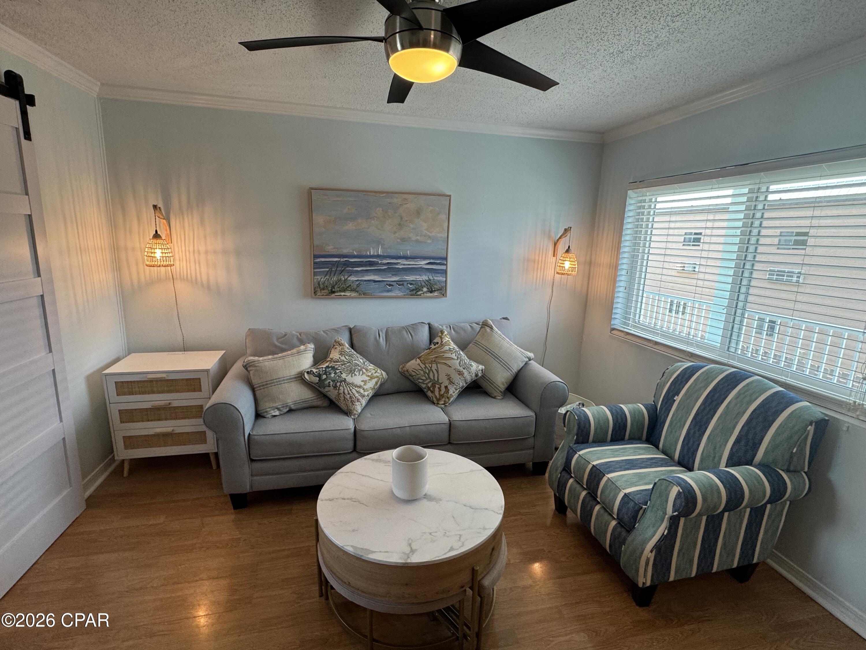 17214 Front Beach Road Panama City Beach FL 32413