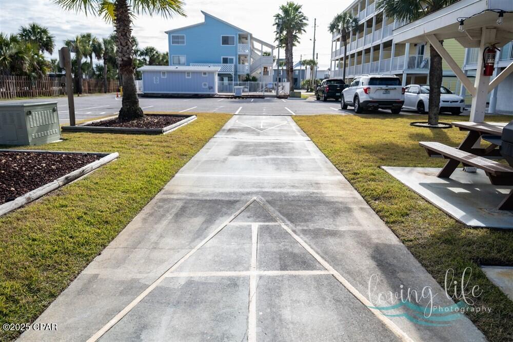 17214 Front Beach Road Panama City Beach FL 32413