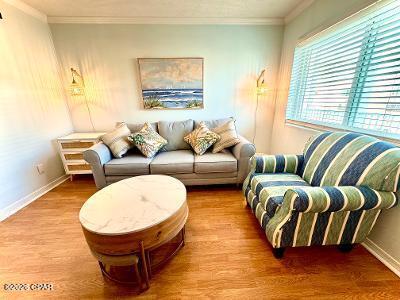 17214 Front Beach Road Panama City Beach FL 32413