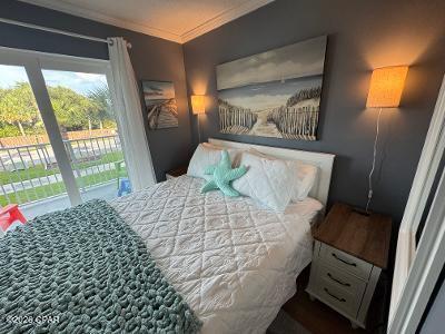 17214 Front Beach Road Panama City Beach FL 32413