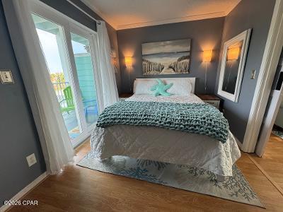 17214 Front Beach Road Panama City Beach FL 32413