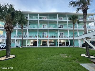 17214 Front Beach Road Panama City Beach FL 32413
