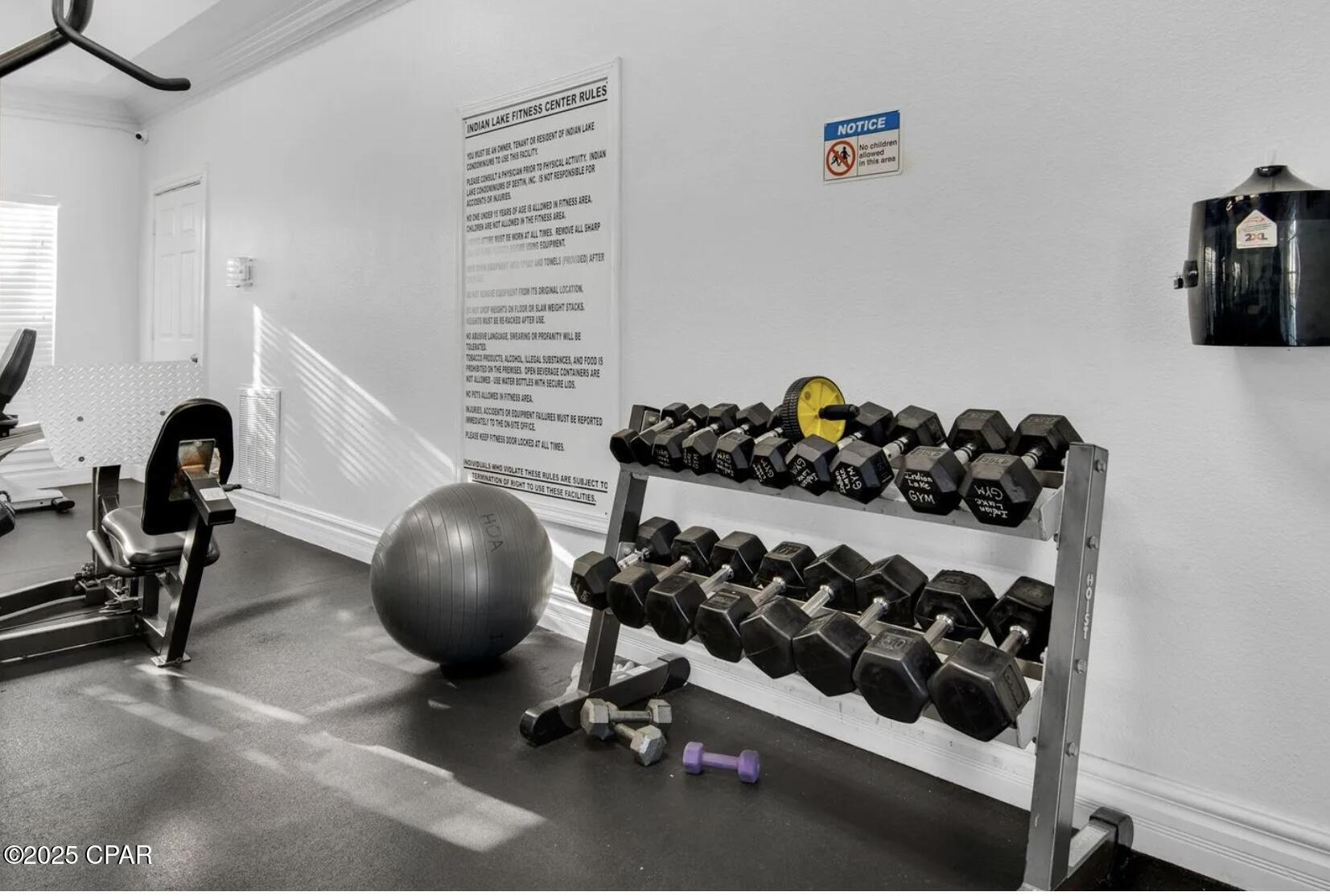 Destin FL, 4070 Dancing Cloud Court, Unit 180