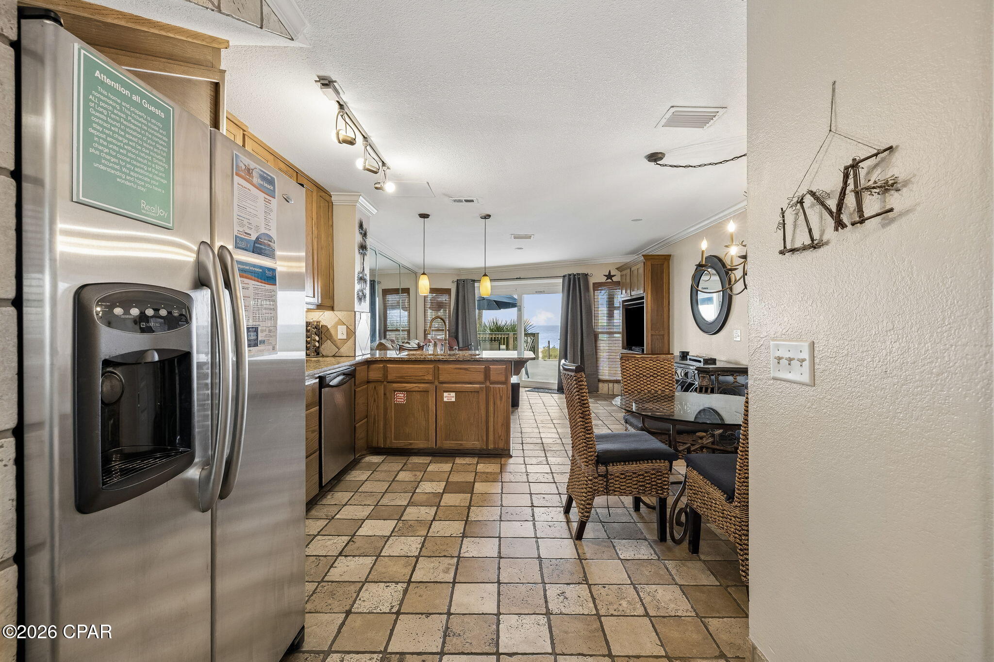 17311 Front Beach Road Panama City Beach FL 32413