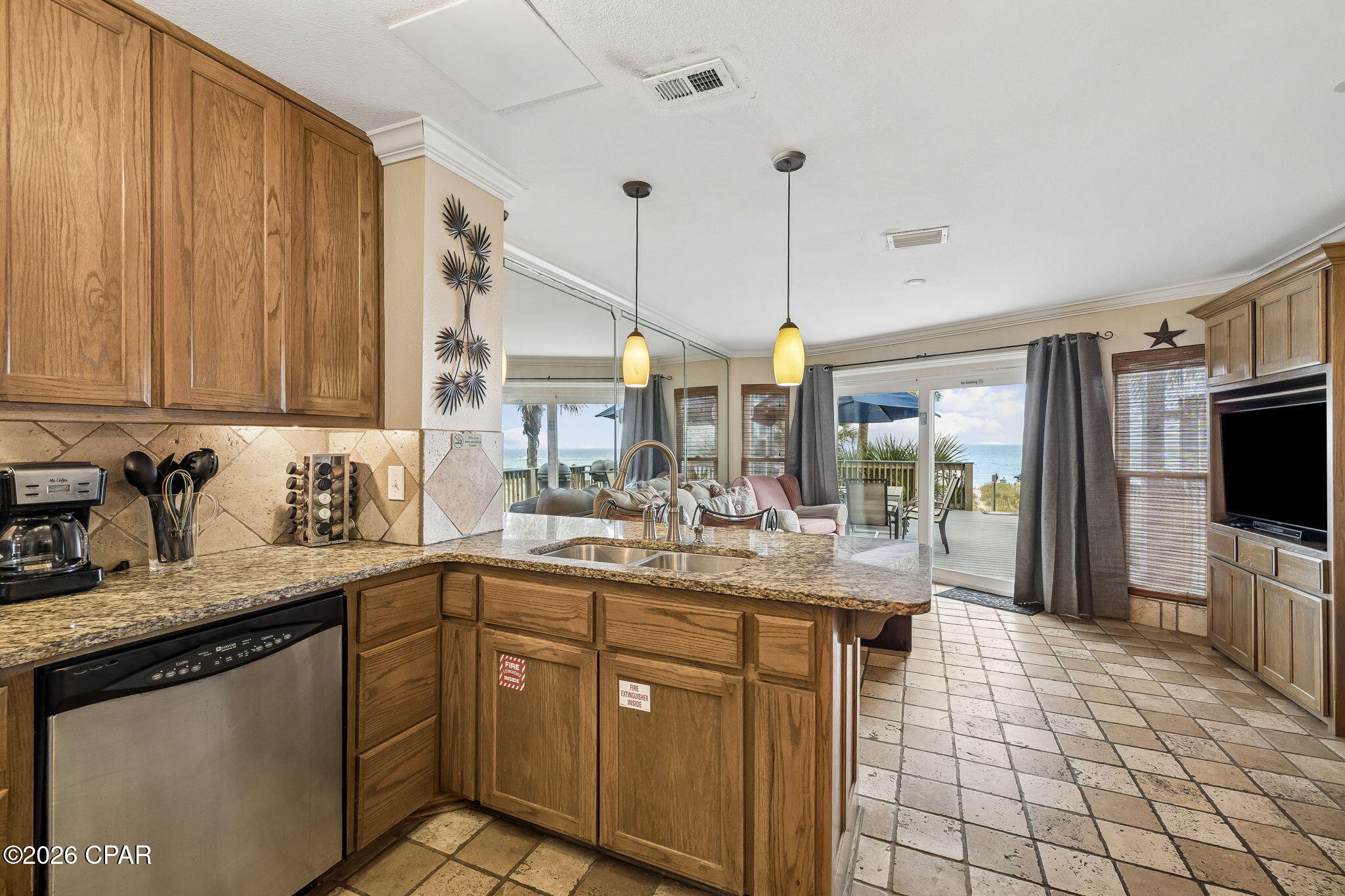 17311 Front Beach Road Panama City Beach FL 32413