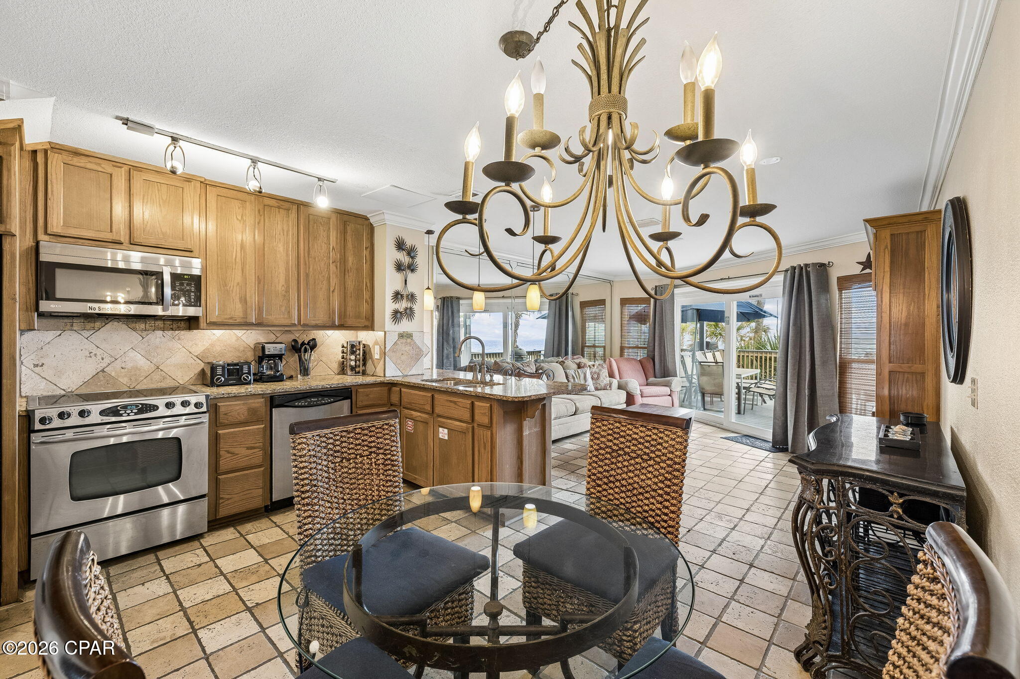 17311 Front Beach Road Panama City Beach FL 32413