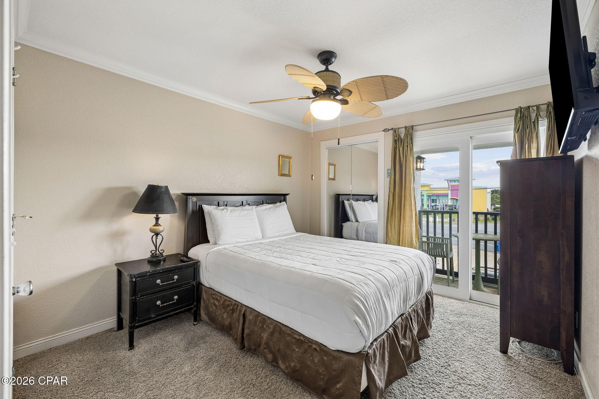 17311 Front Beach Road Panama City Beach FL 32413