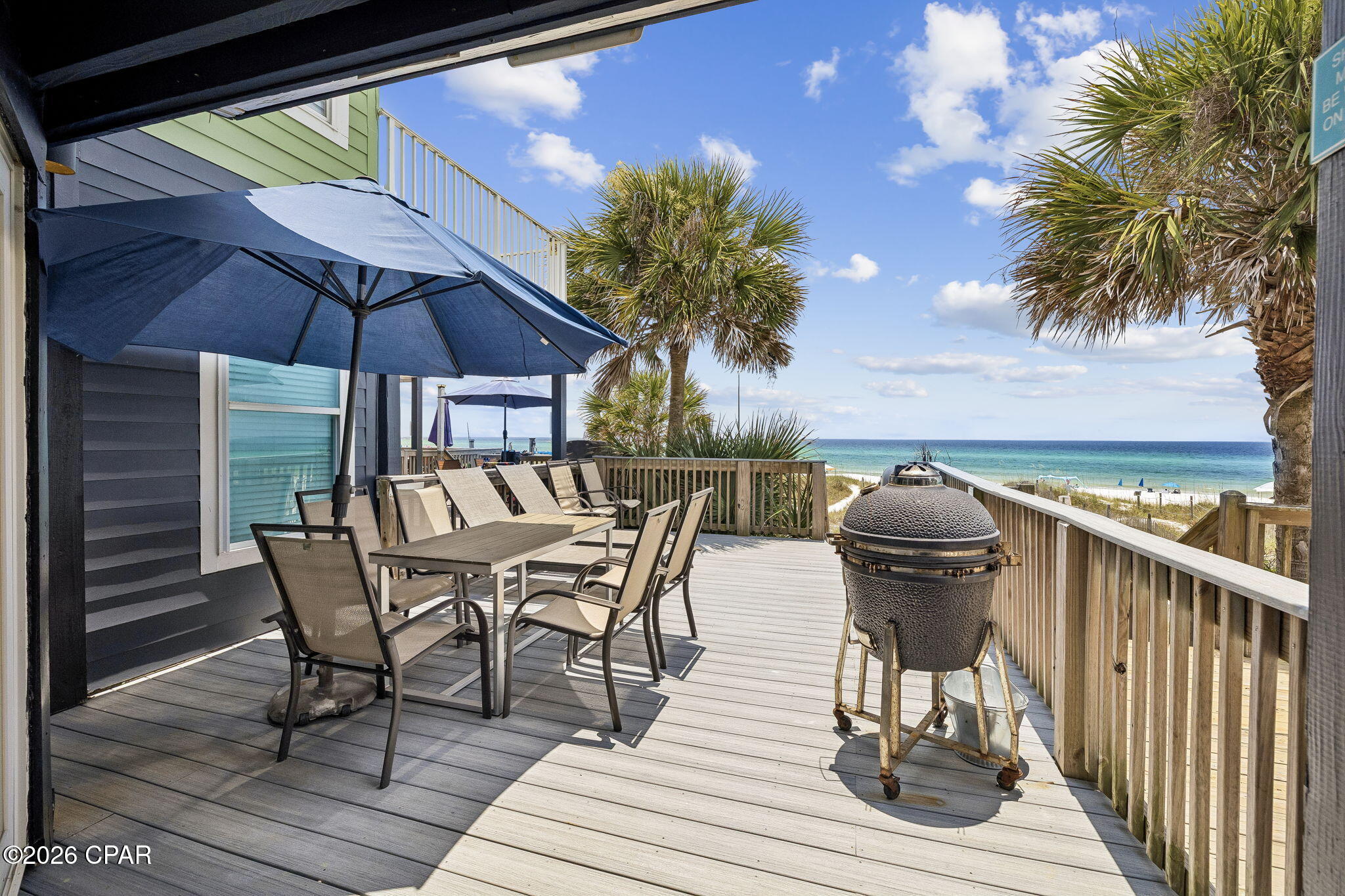 17311 Front Beach Road Panama City Beach FL 32413