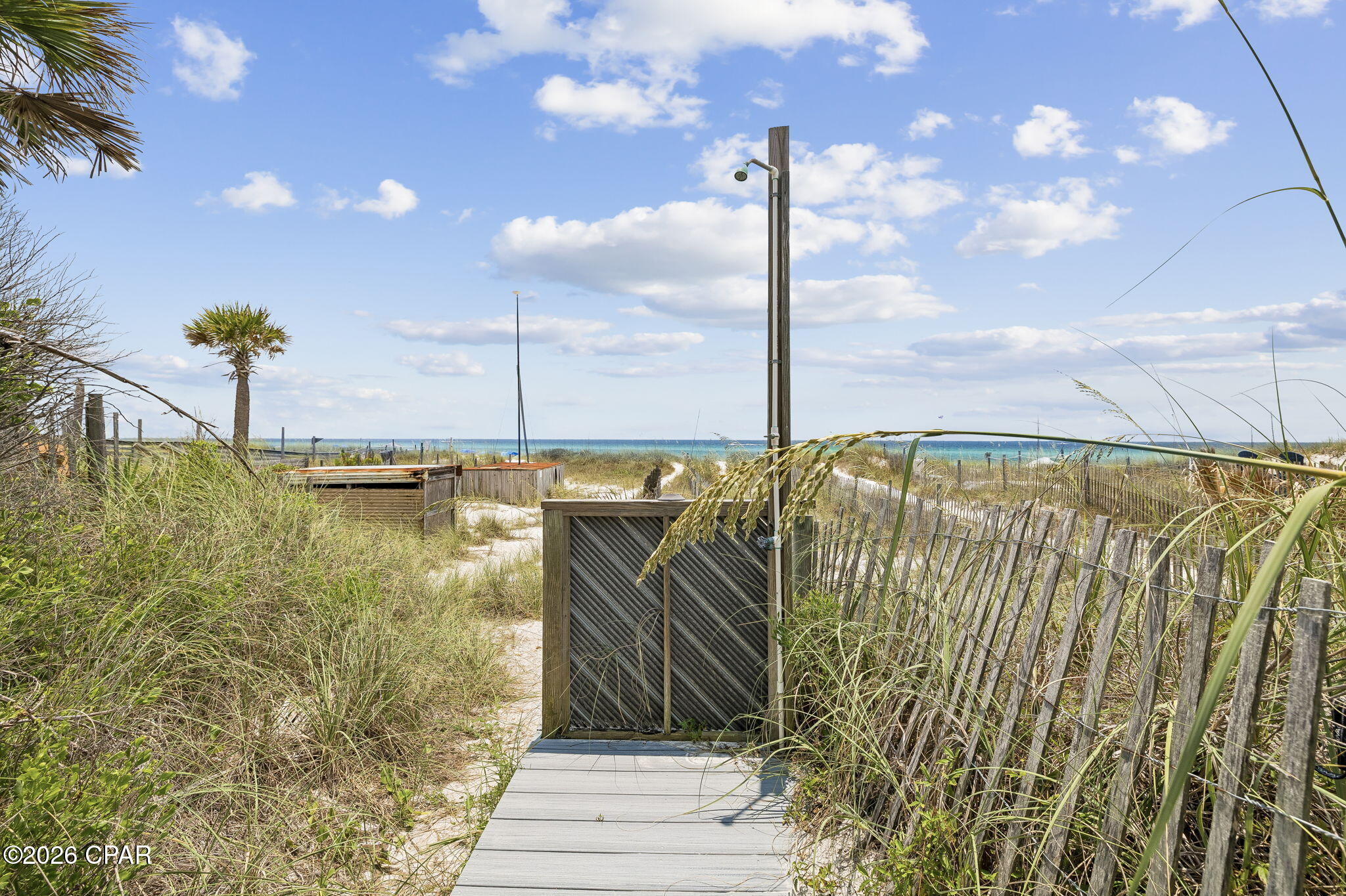 17311 Front Beach Road Panama City Beach FL 32413