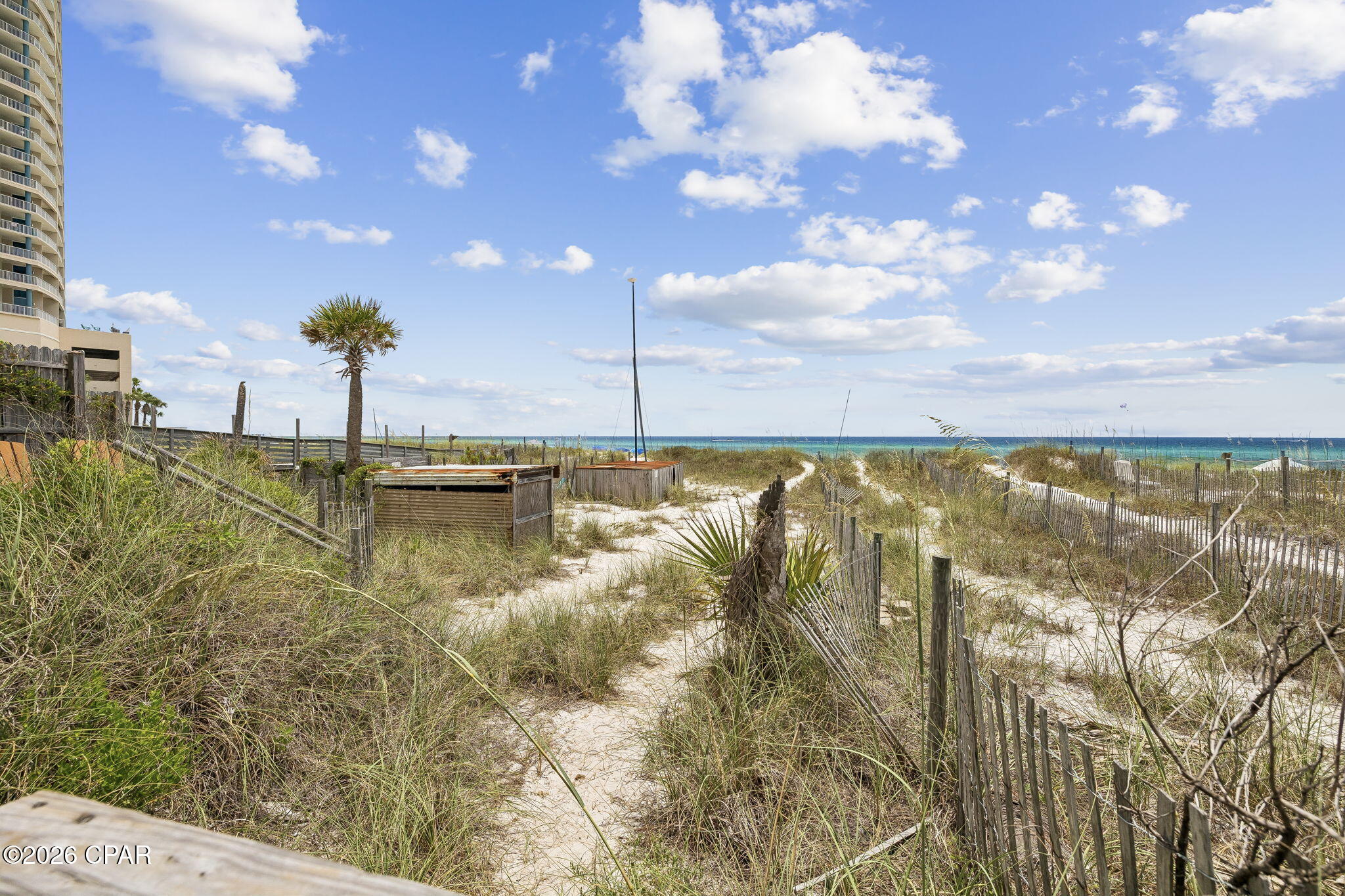 17311 Front Beach Road Panama City Beach FL 32413