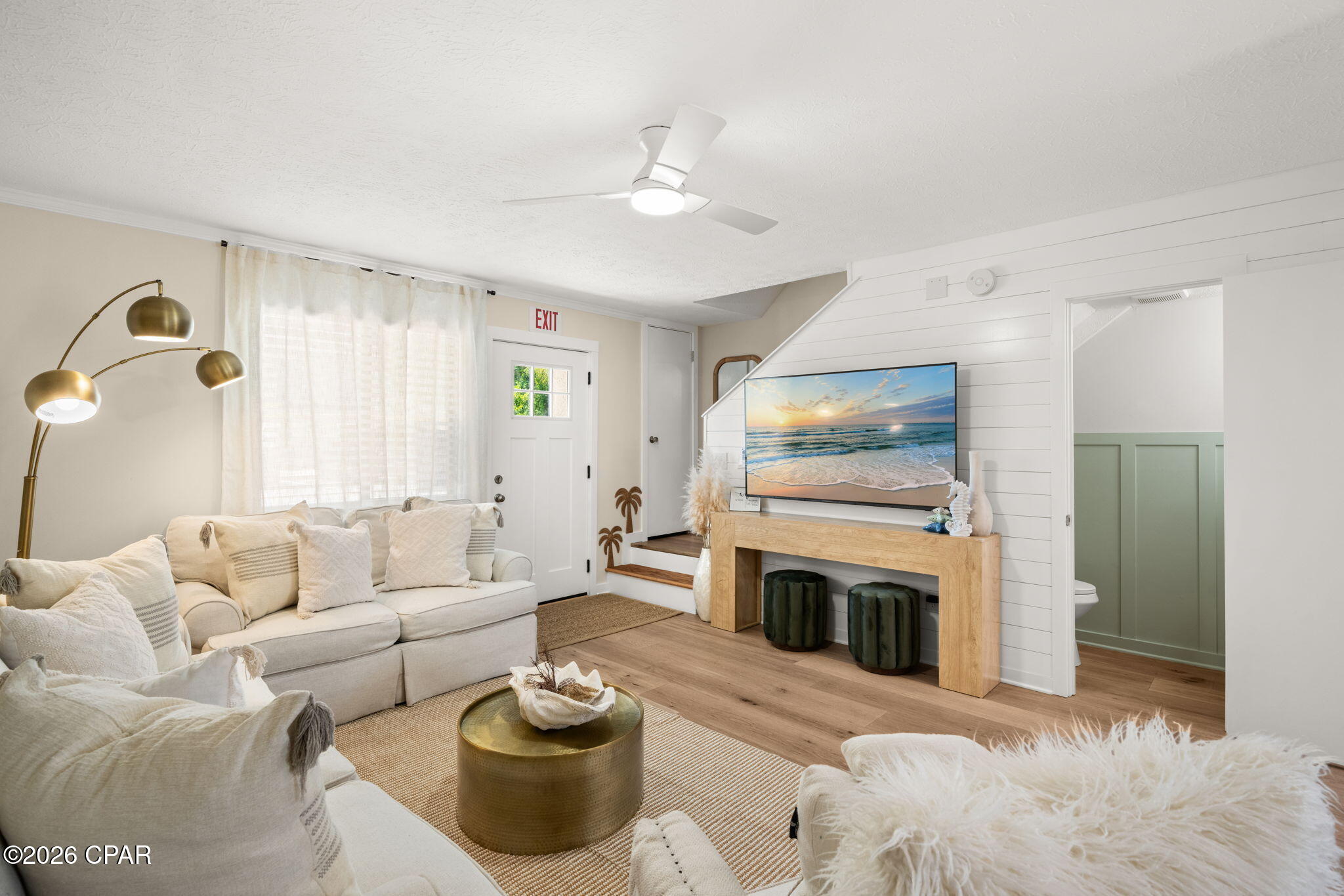 107 Tonya Lane Panama City Beach FL 32407