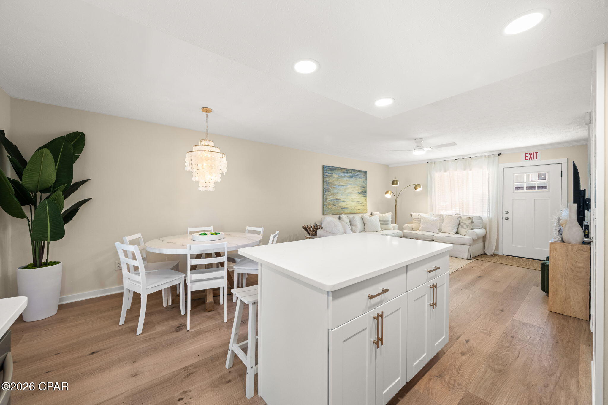 107 Tonya Lane Panama City Beach FL 32407