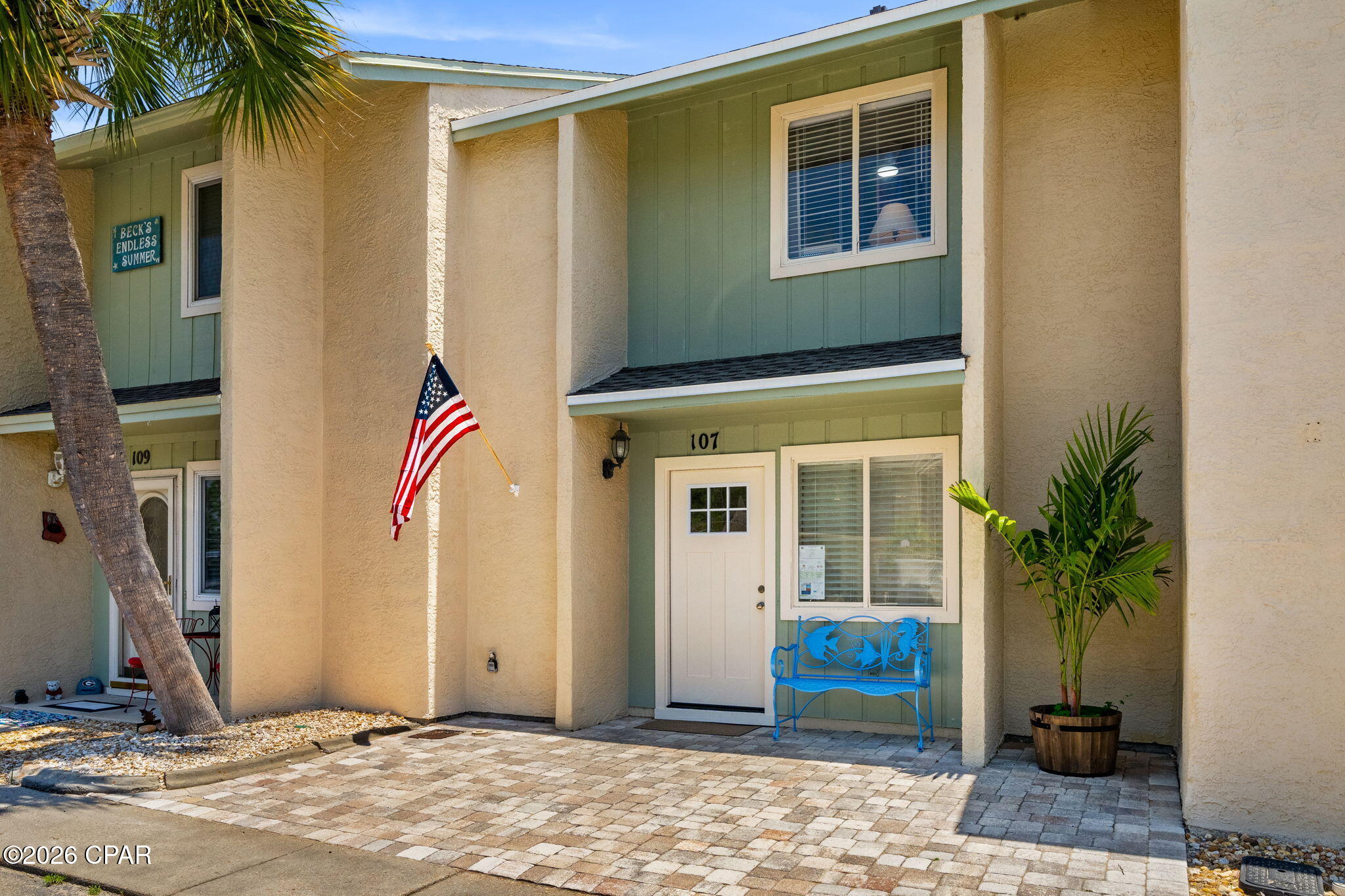 107 Tonya Lane Panama City Beach FL 32407