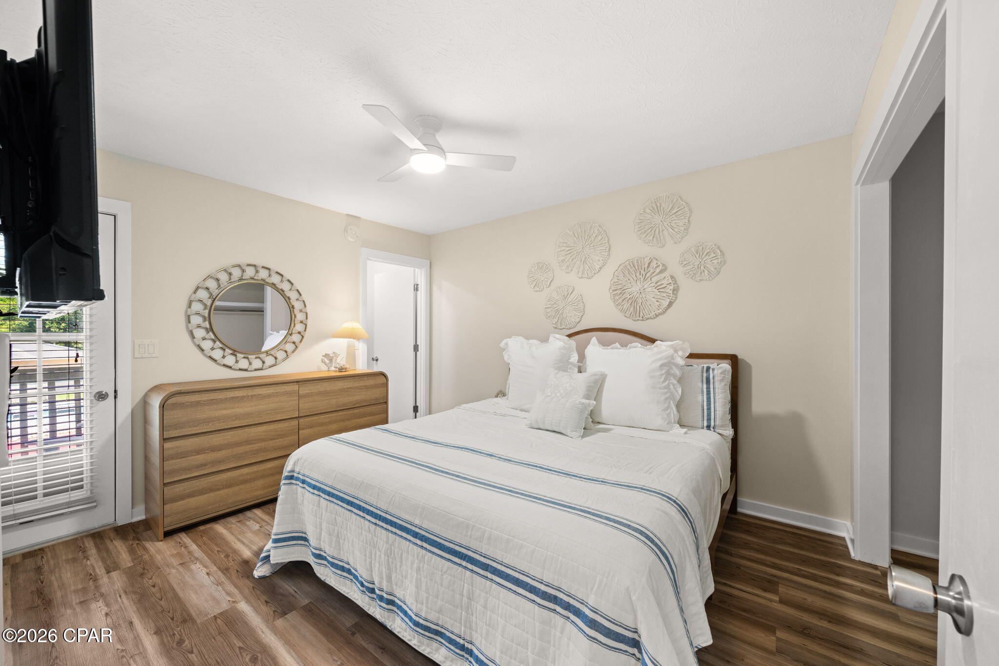 107 Tonya Lane Panama City Beach FL 32407