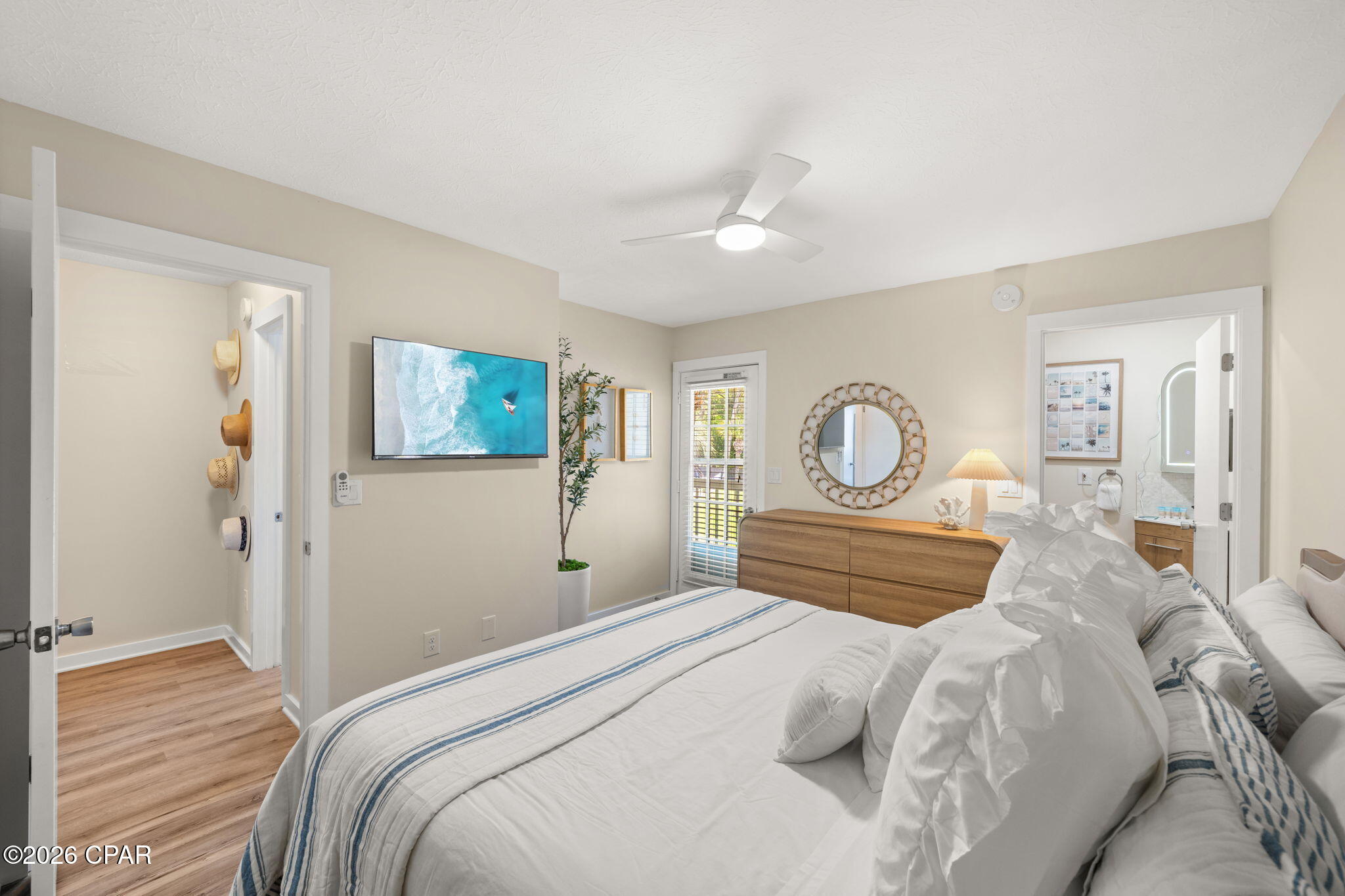 107 Tonya Lane Panama City Beach FL 32407