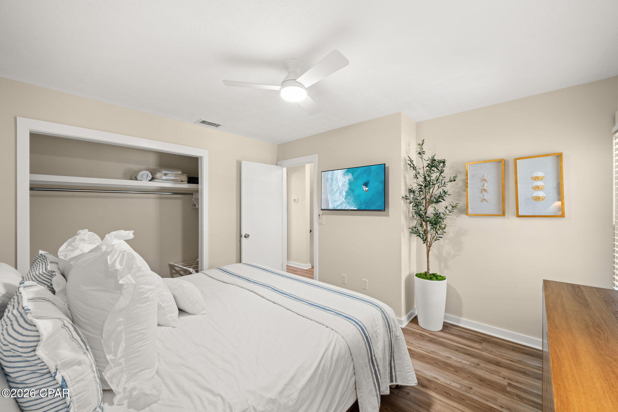 107 Tonya Lane Panama City Beach FL 32407