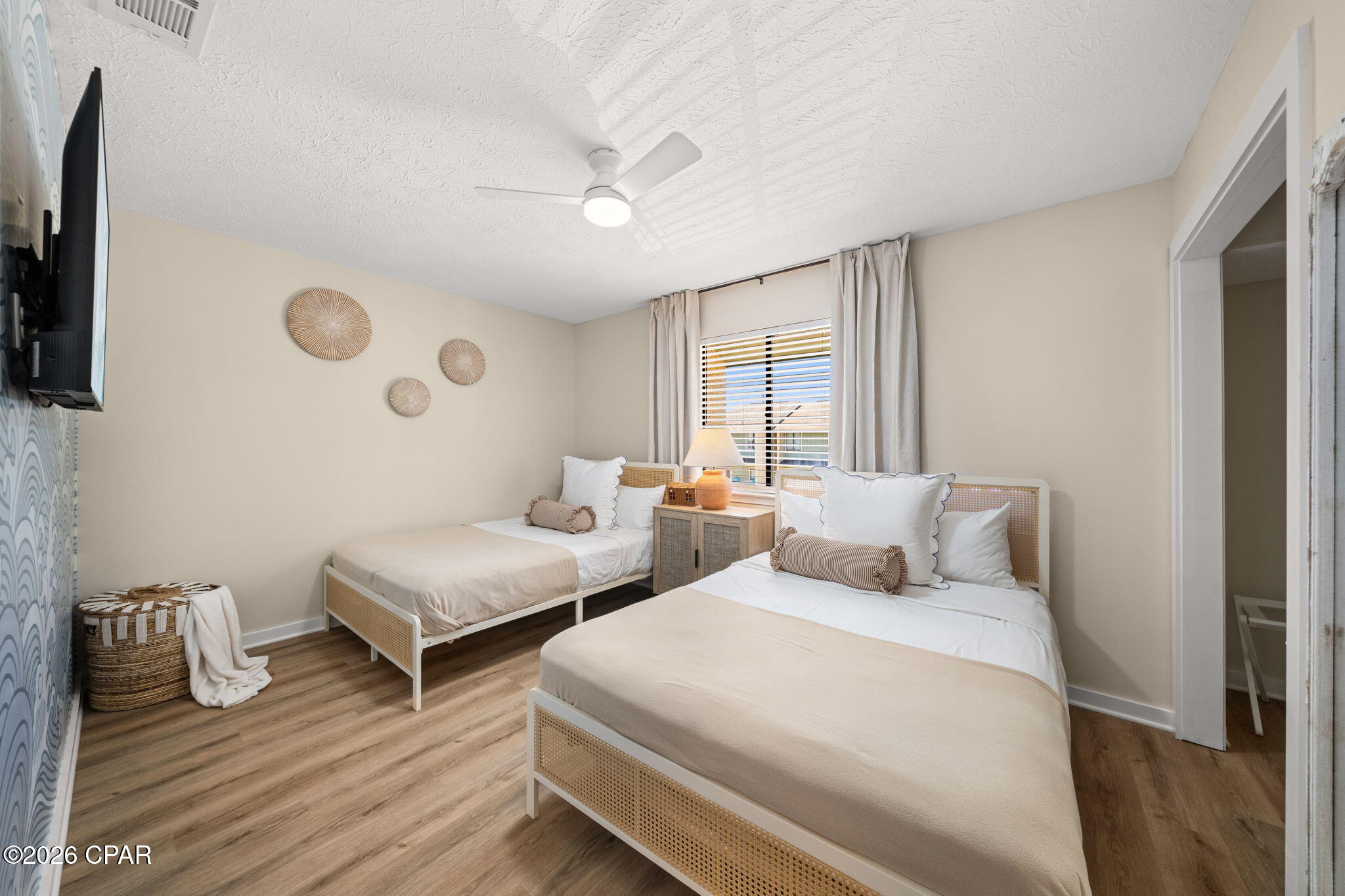 107 Tonya Lane Panama City Beach FL 32407