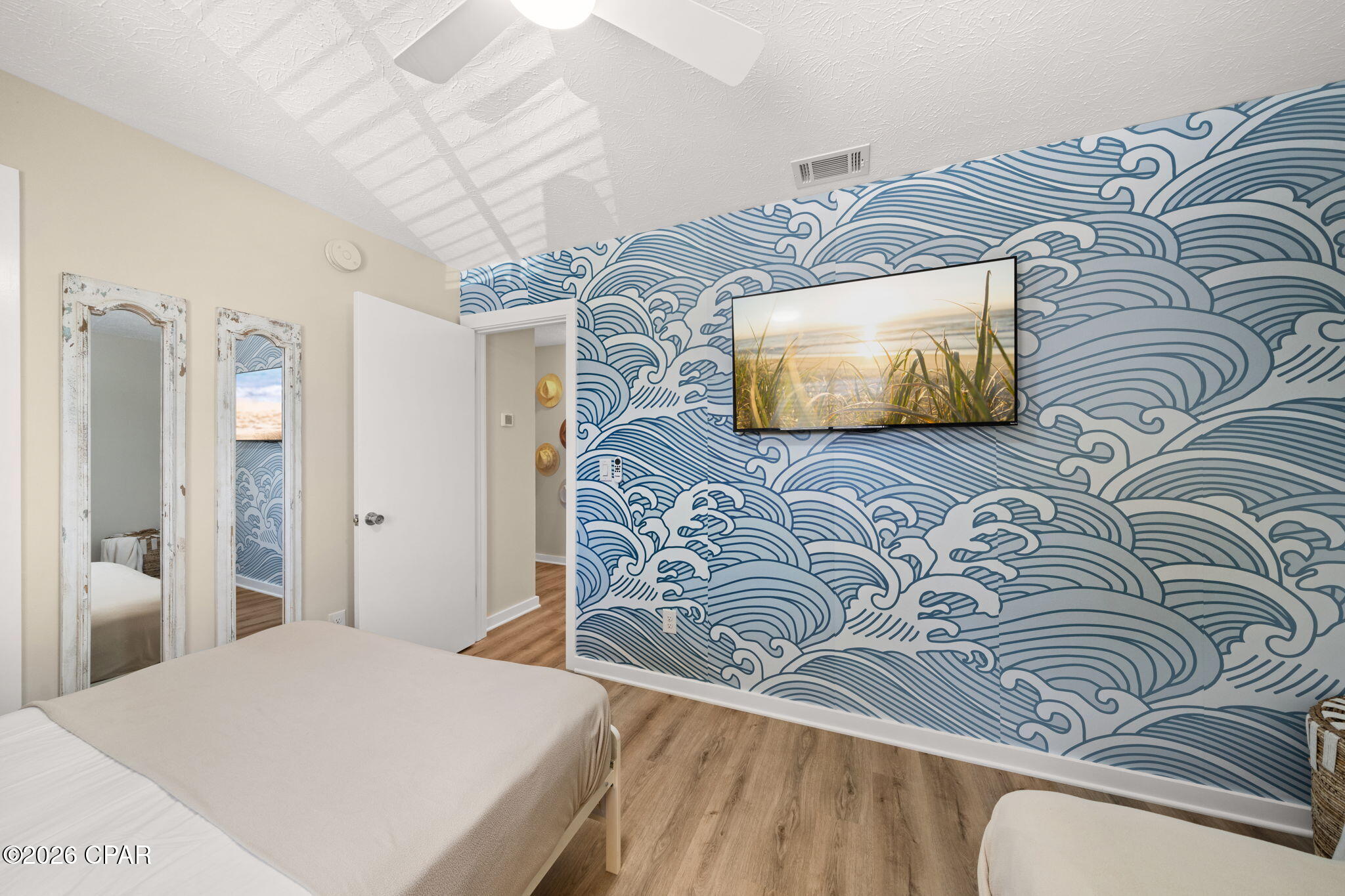 107 Tonya Lane Panama City Beach FL 32407