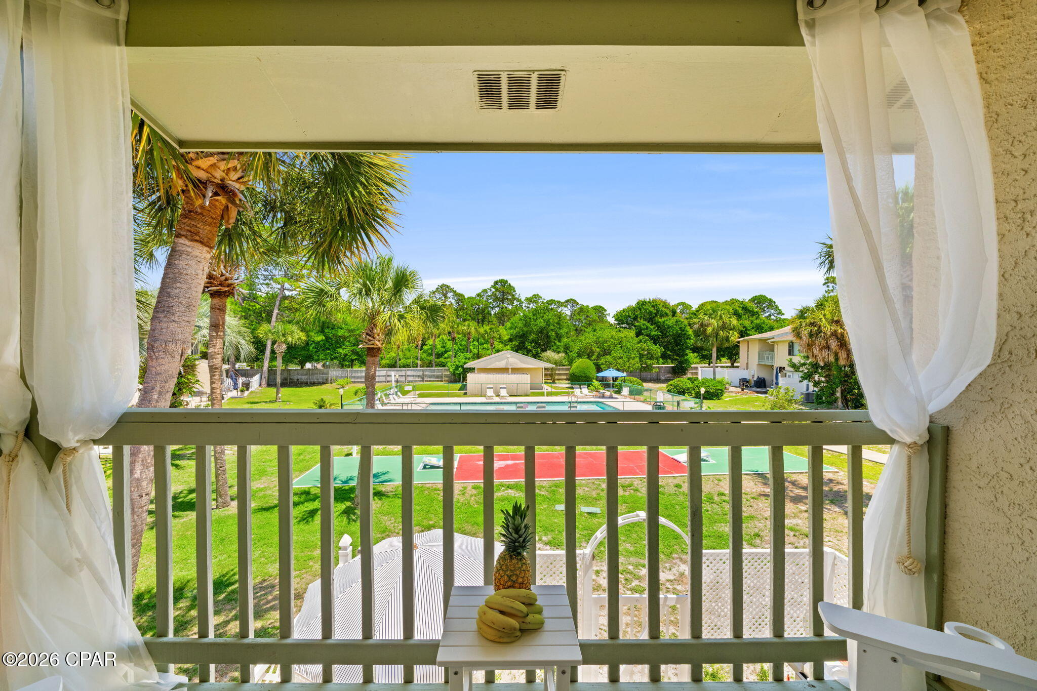107 Tonya Lane Panama City Beach FL 32407