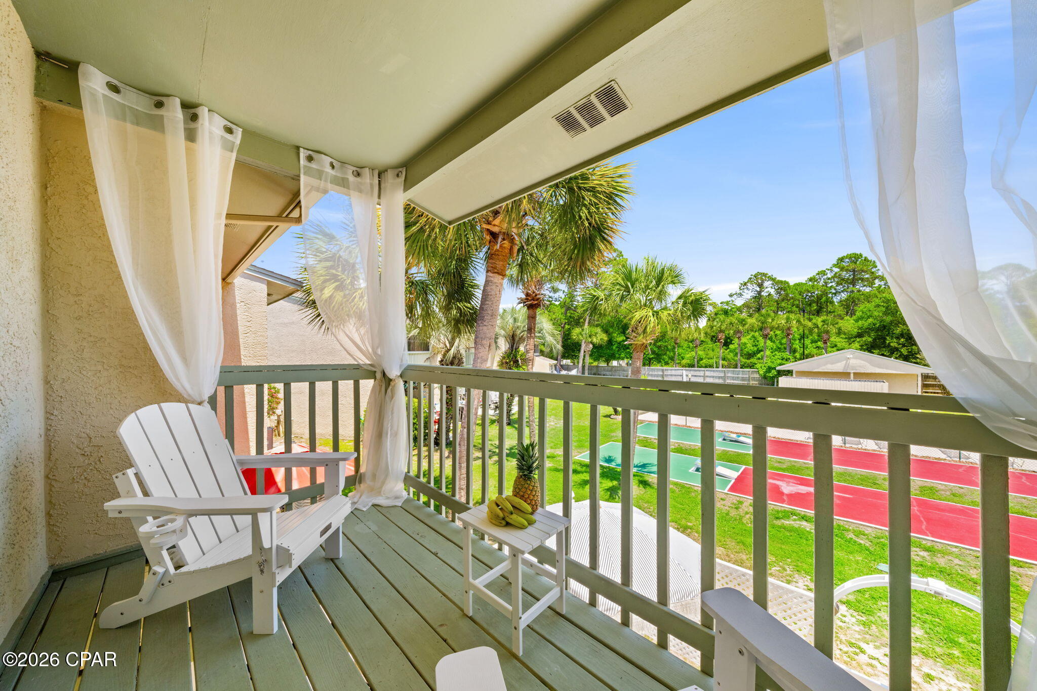 107 Tonya Lane Panama City Beach FL 32407