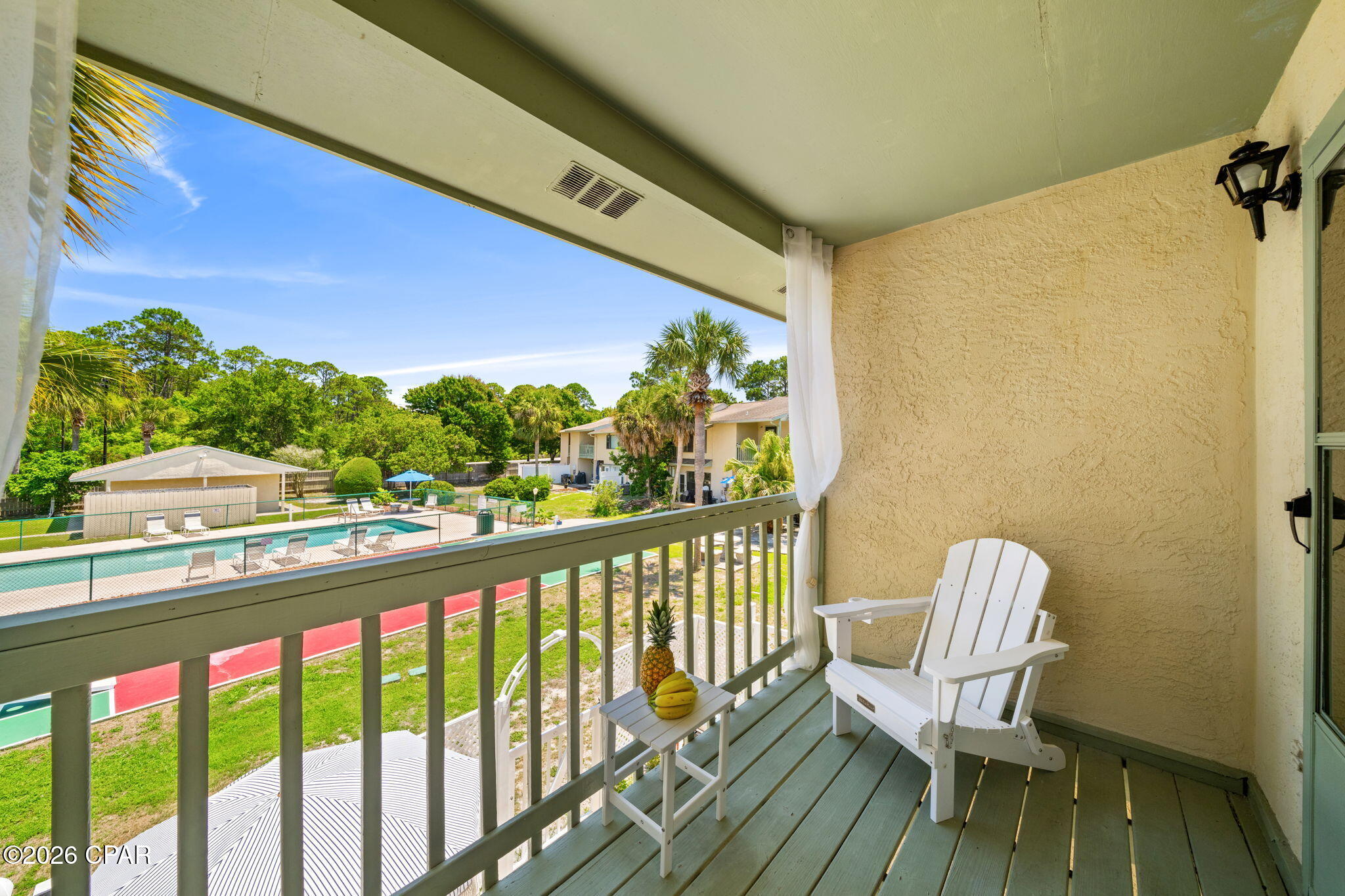 107 Tonya Lane Panama City Beach FL 32407