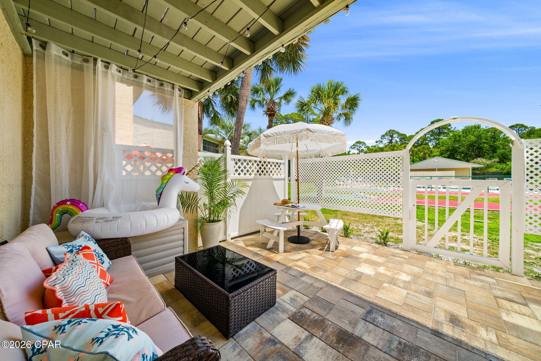 107 Tonya Lane Panama City Beach FL 32407