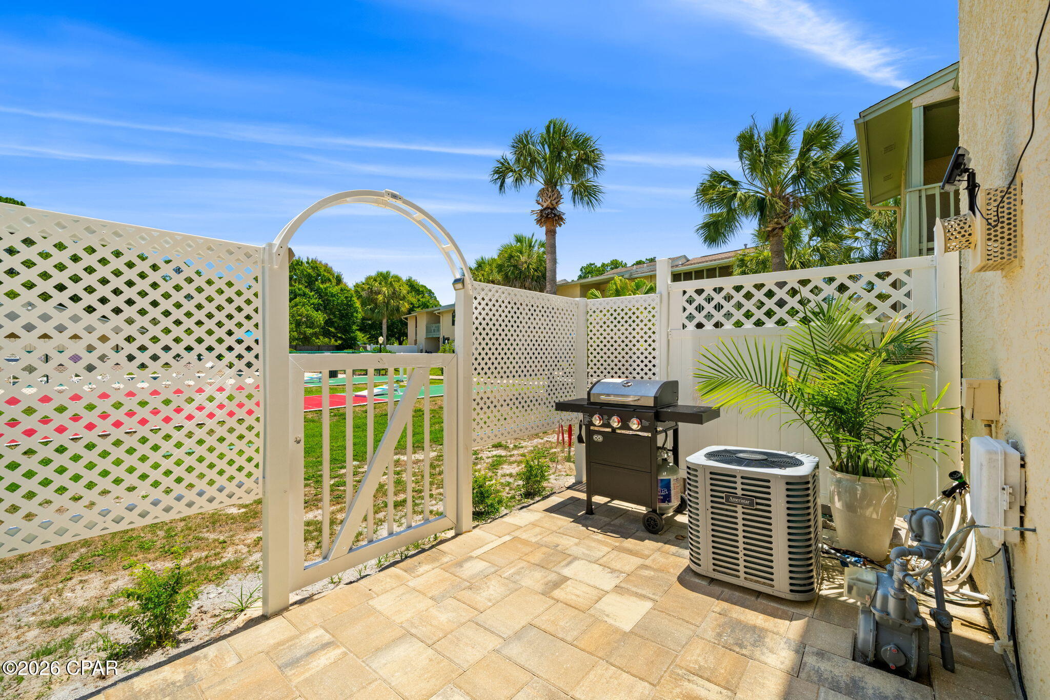 107 Tonya Lane Panama City Beach FL 32407