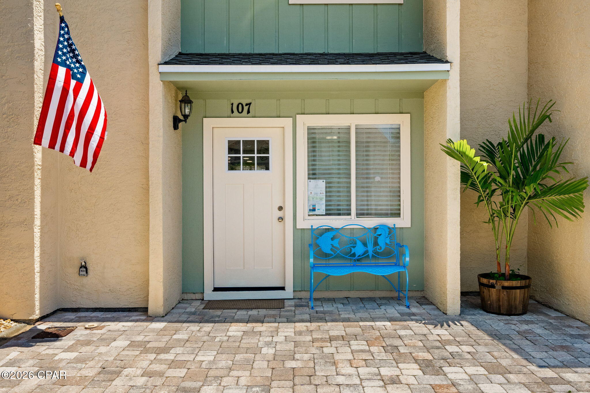 107 Tonya Lane Panama City Beach FL 32407