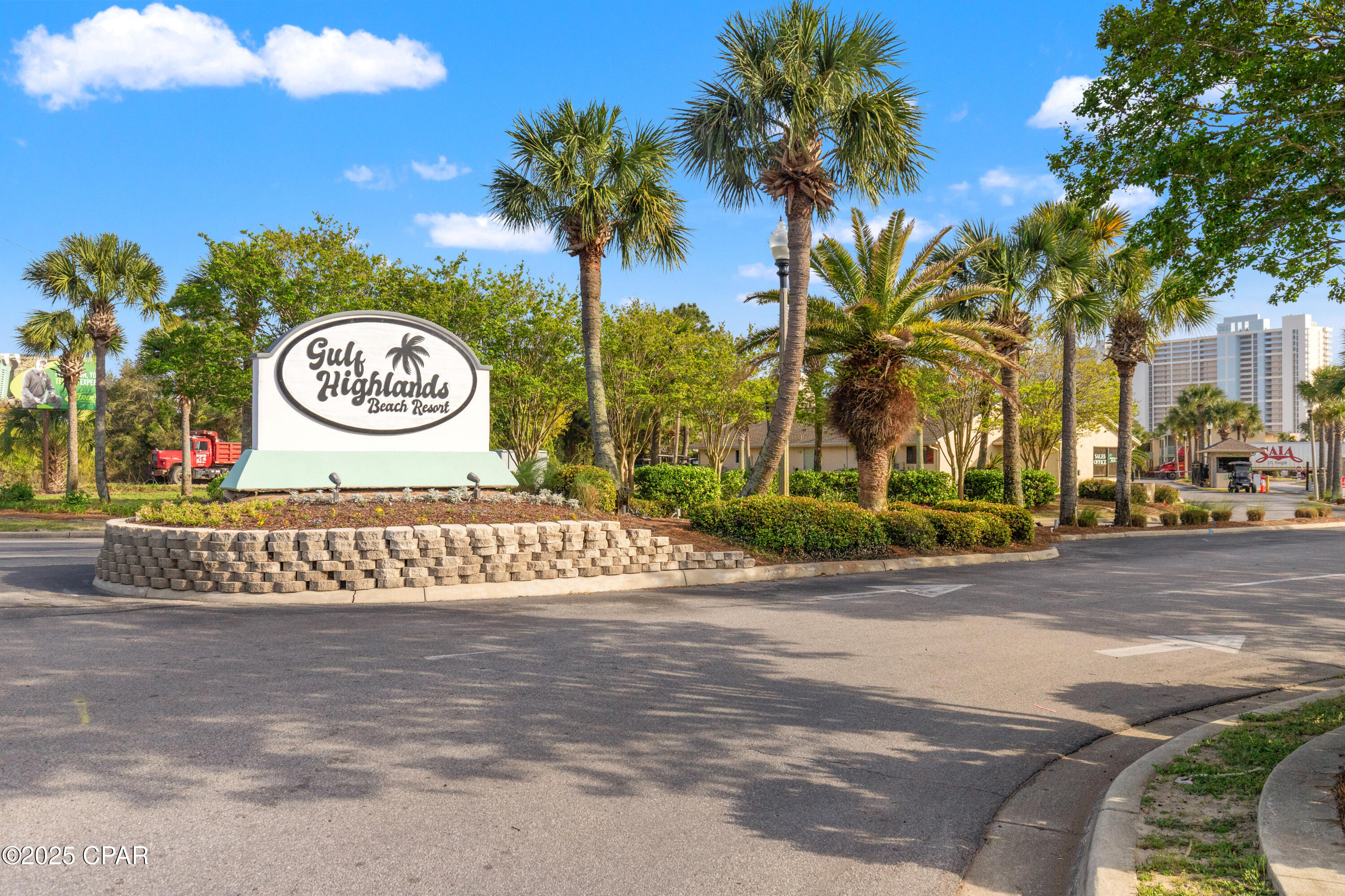107 Tonya Lane Panama City Beach FL 32407