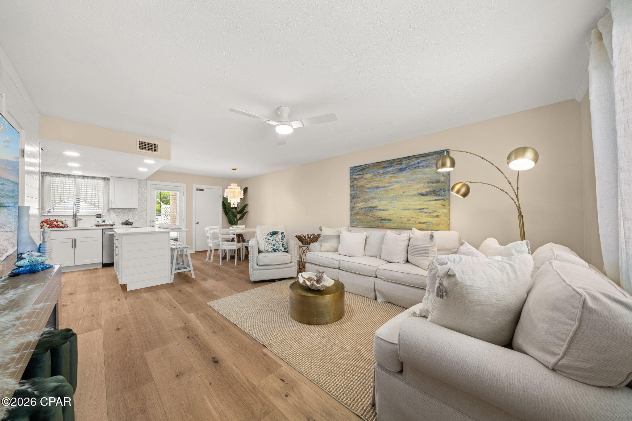 107 Tonya Lane Panama City Beach FL 32407