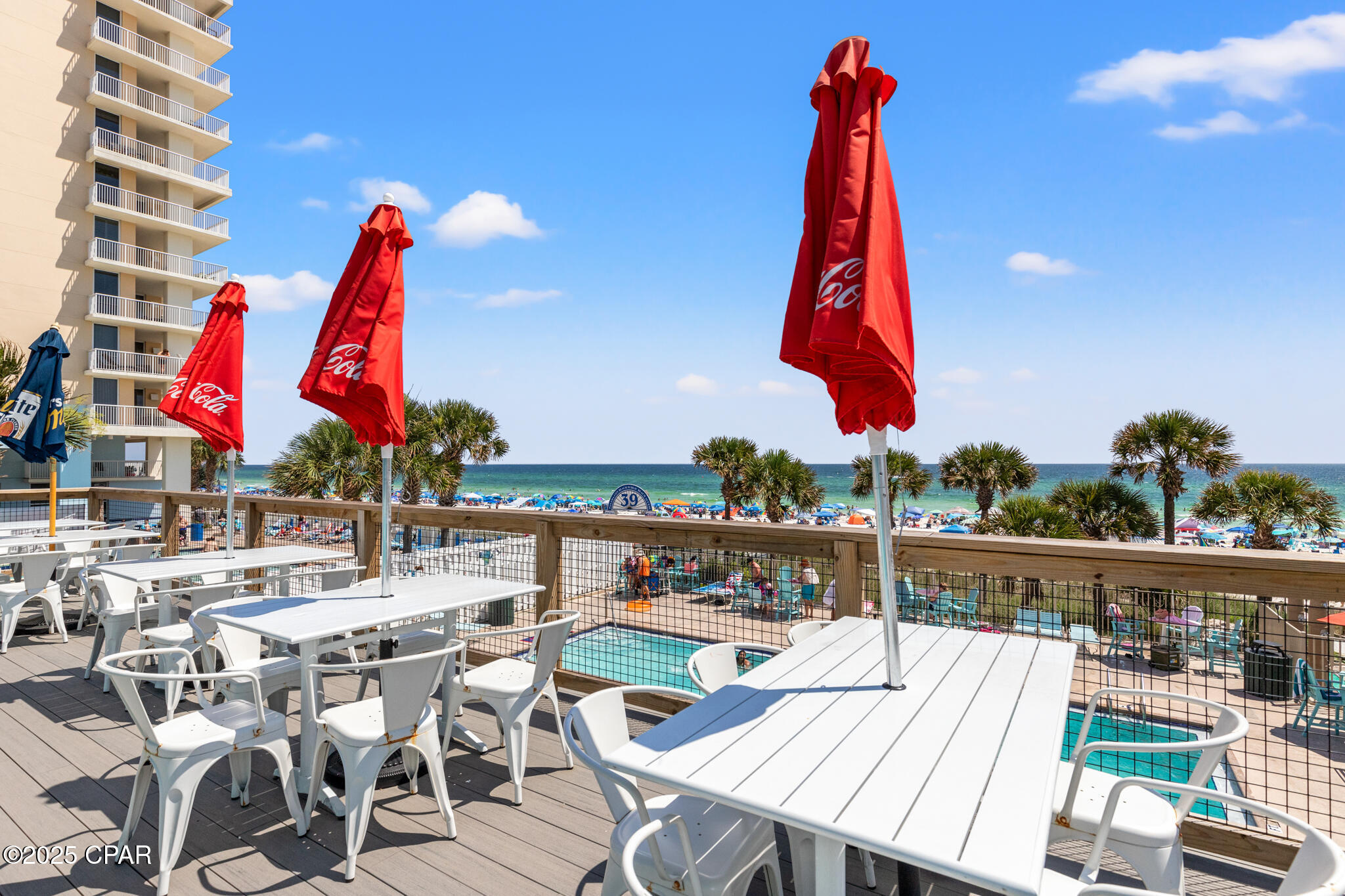 107 Tonya Lane Panama City Beach FL 32407