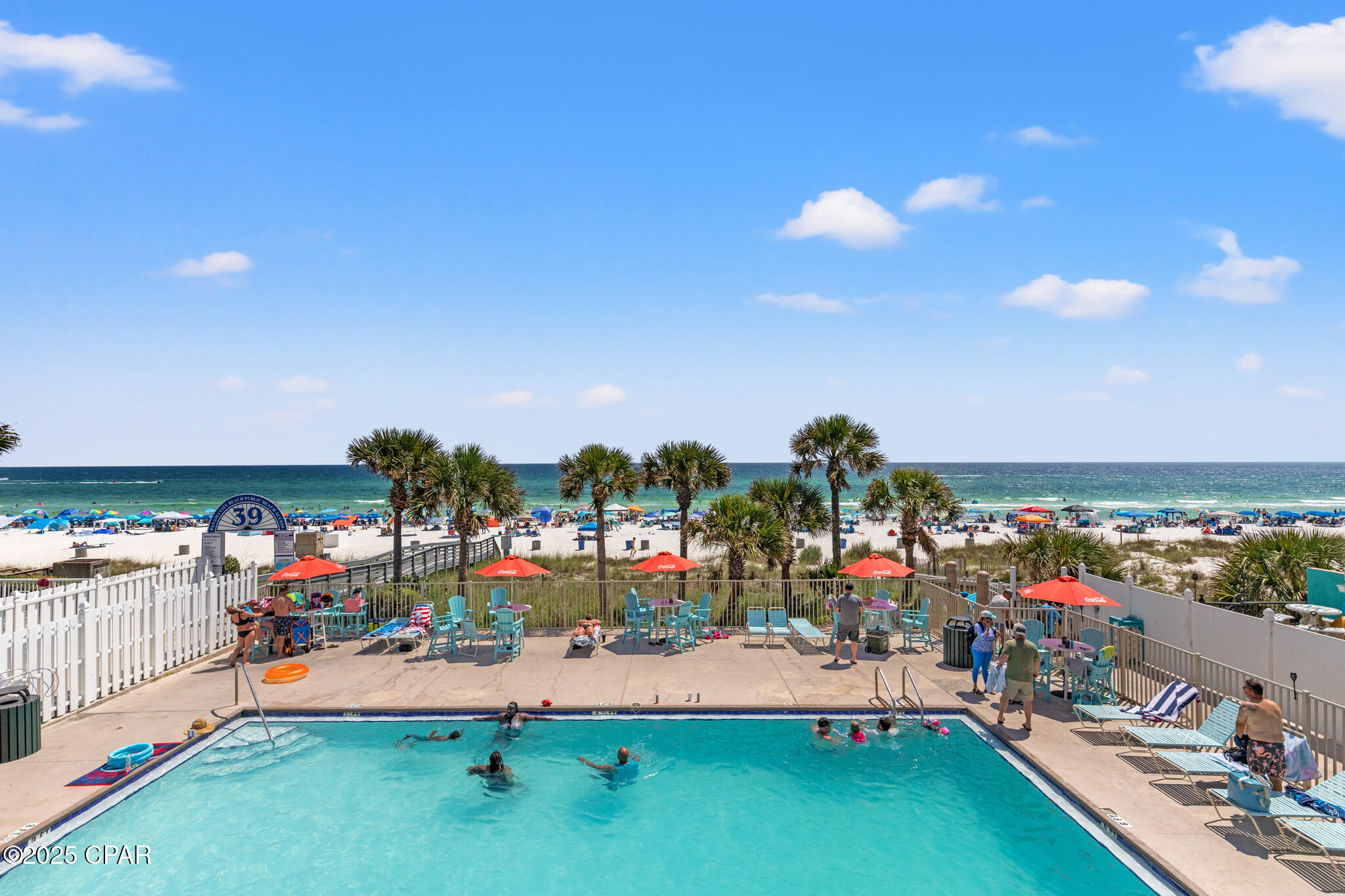 107 Tonya Lane Panama City Beach FL 32407
