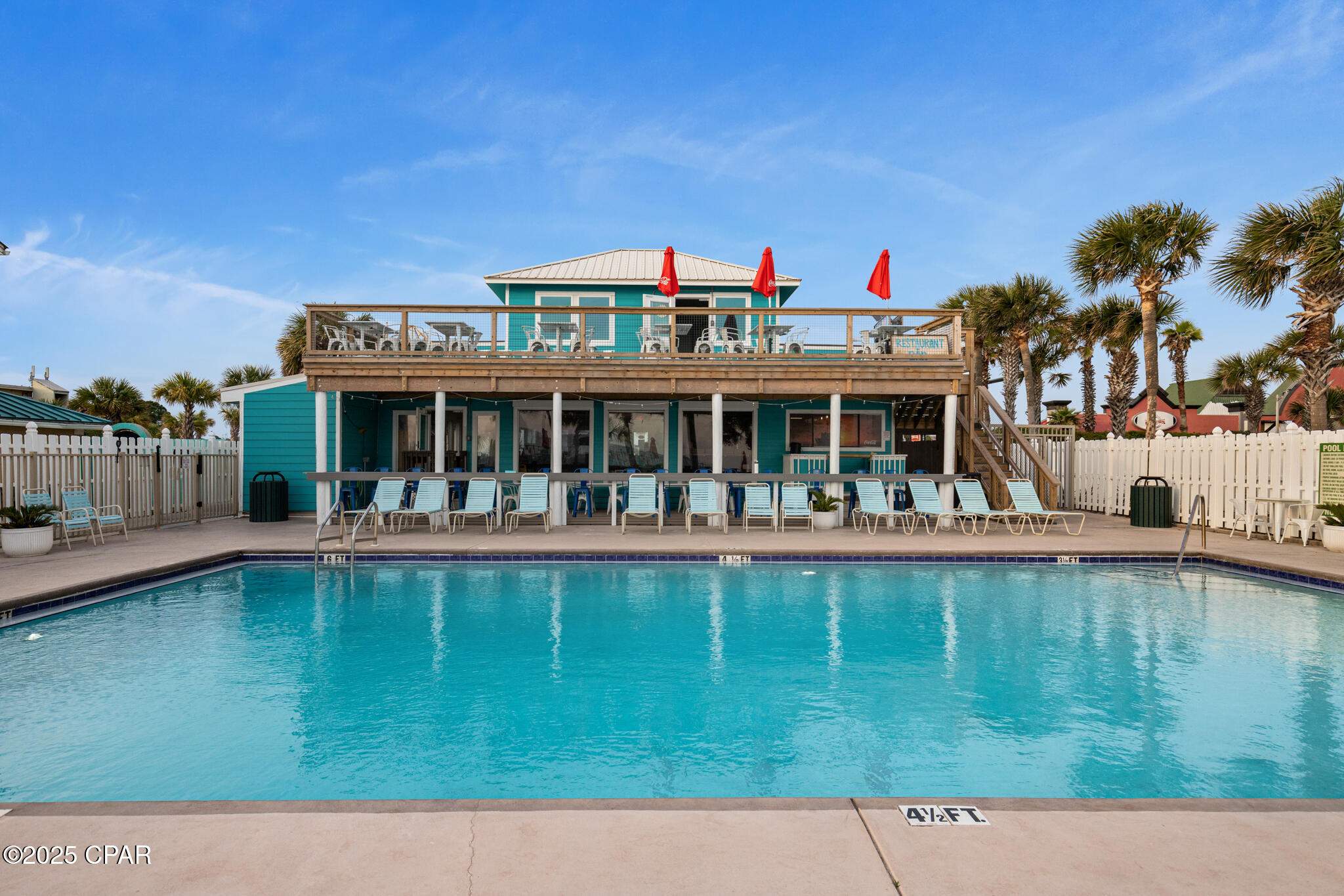 107 Tonya Lane Panama City Beach FL 32407